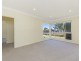 95 Wellington Road, Portland VIC 3305