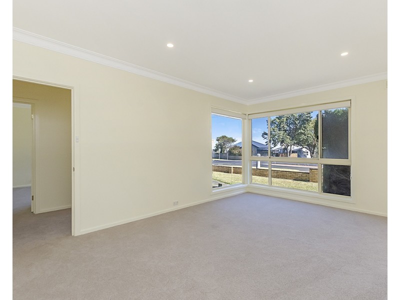 95 Wellington Road, Portland VIC 3305