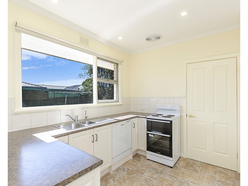 95 Wellington Road, Portland VIC 3305