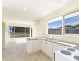 95 Wellington Road, Portland VIC 3305