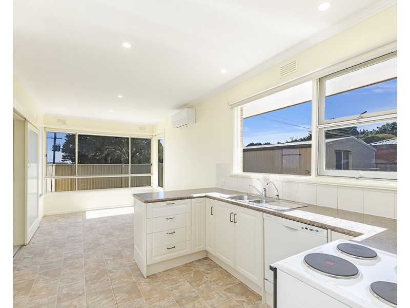 95 Wellington Road, Portland VIC 3305
