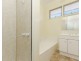 95 Wellington Road, Portland VIC 3305
