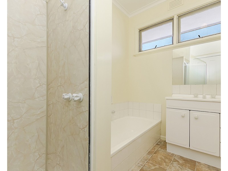 95 Wellington Road, Portland VIC 3305