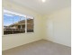 95 Wellington Road, Portland VIC 3305