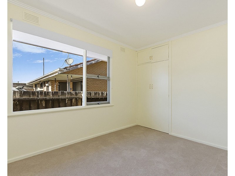 95 Wellington Road, Portland VIC 3305