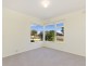 95 Wellington Road, Portland VIC 3305