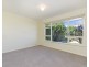 95 Wellington Road, Portland VIC 3305