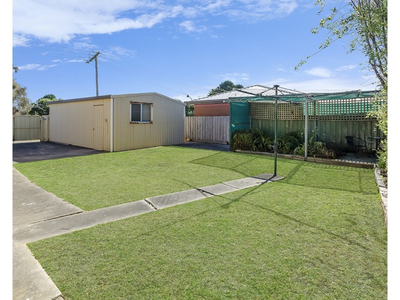 95 Wellington Road, Portland VIC 3305