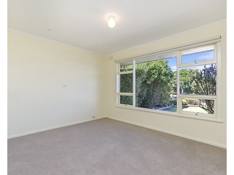 95 Wellington Road, Portland VIC 3305