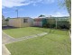 95 Wellington Road, Portland VIC 3305