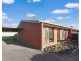 6/23 Barkly Street, Portland VIC 3305