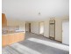 6/23 Barkly Street, Portland VIC 3305