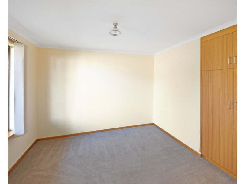 6/23 Barkly Street, Portland VIC 3305