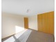 6/23 Barkly Street, Portland VIC 3305