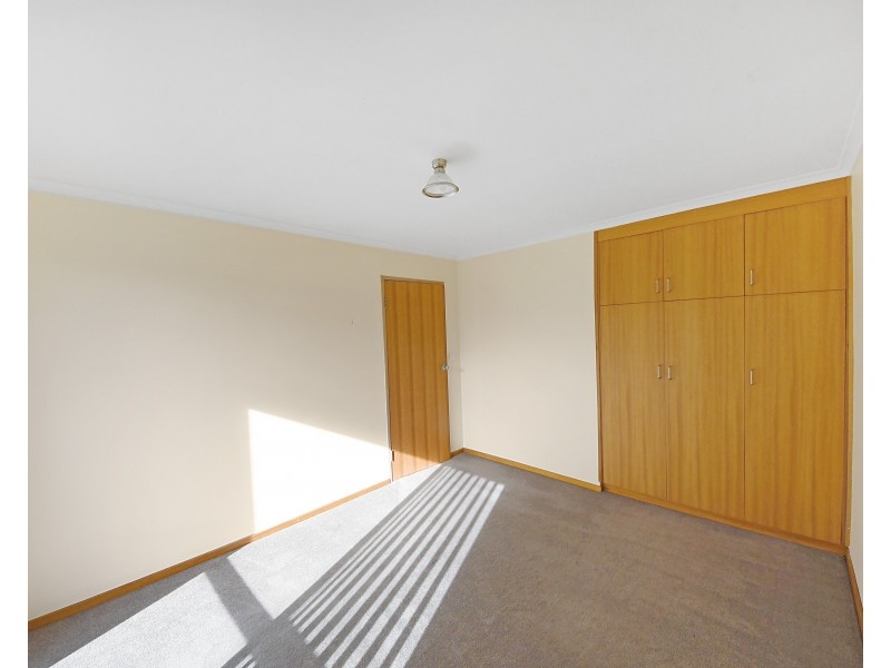 6/23 Barkly Street, Portland VIC 3305