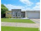 114 Palmer Street, Portland VIC 3305