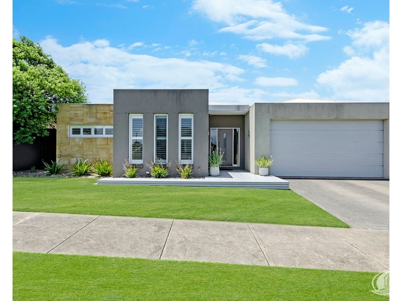 114 Palmer Street, Portland VIC 3305