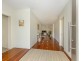 114 Palmer Street, Portland VIC 3305