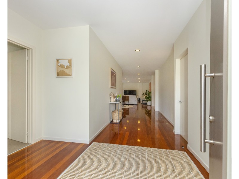 114 Palmer Street, Portland VIC 3305