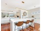 114 Palmer Street, Portland VIC 3305