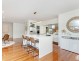 114 Palmer Street, Portland VIC 3305