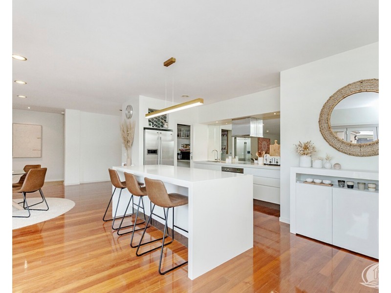 114 Palmer Street, Portland VIC 3305