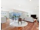 114 Palmer Street, Portland VIC 3305