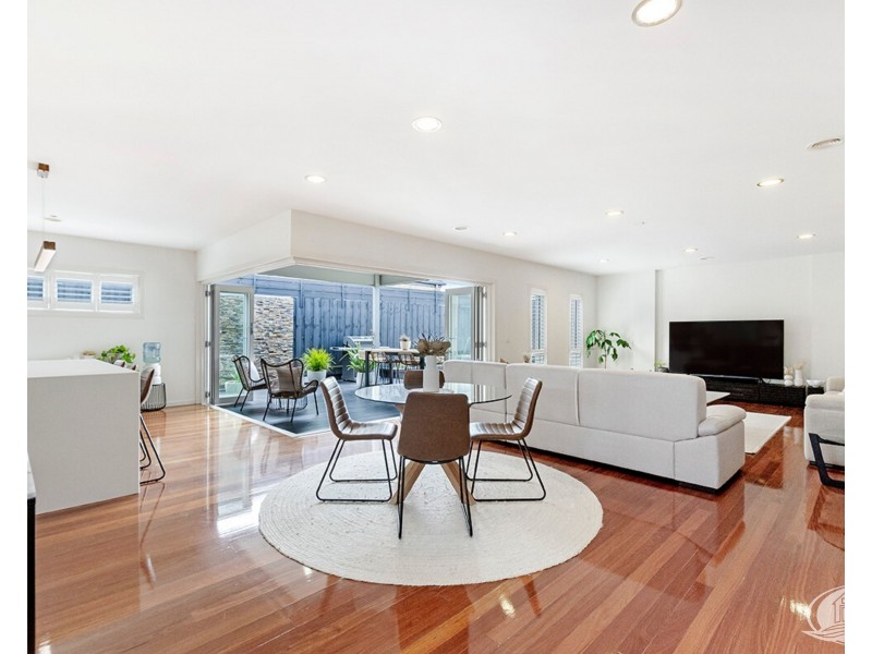 114 Palmer Street, Portland VIC 3305