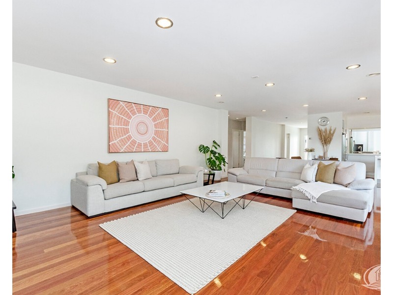 114 Palmer Street, Portland VIC 3305