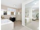 114 Palmer Street, Portland VIC 3305