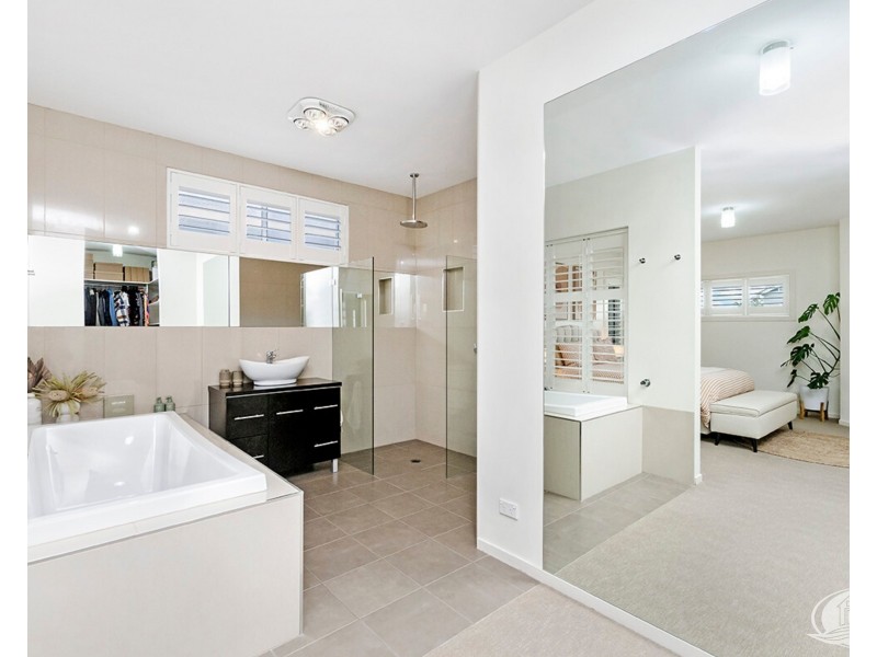 114 Palmer Street, Portland VIC 3305