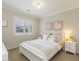 114 Palmer Street, Portland VIC 3305