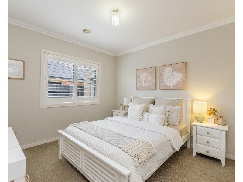 114 Palmer Street, Portland VIC 3305