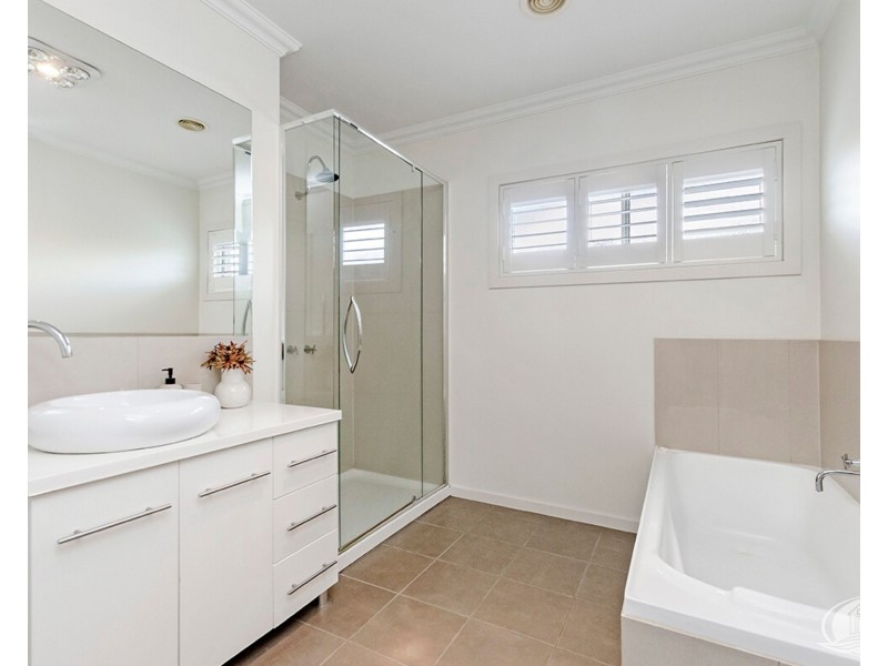 114 Palmer Street, Portland VIC 3305