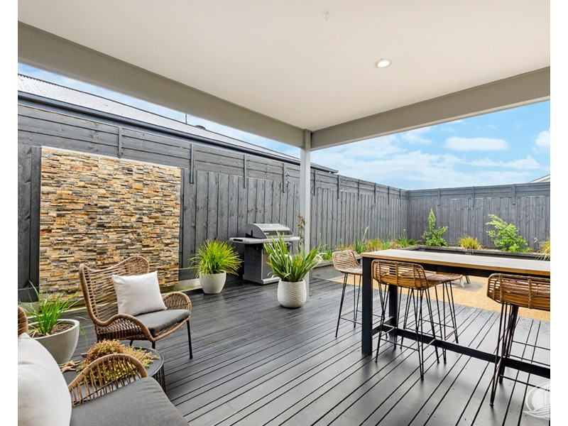 114 Palmer Street, Portland VIC 3305