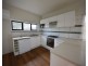 7 Townsend Street, Portland VIC 3305