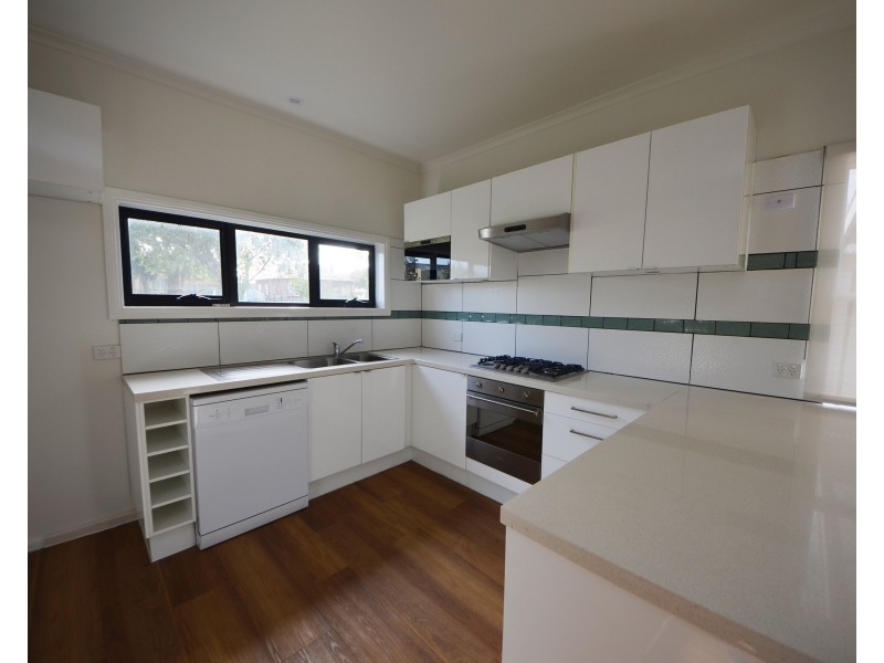 7 Townsend Street, Portland VIC 3305