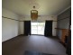 7 Townsend Street, Portland VIC 3305