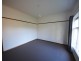 7 Townsend Street, Portland VIC 3305