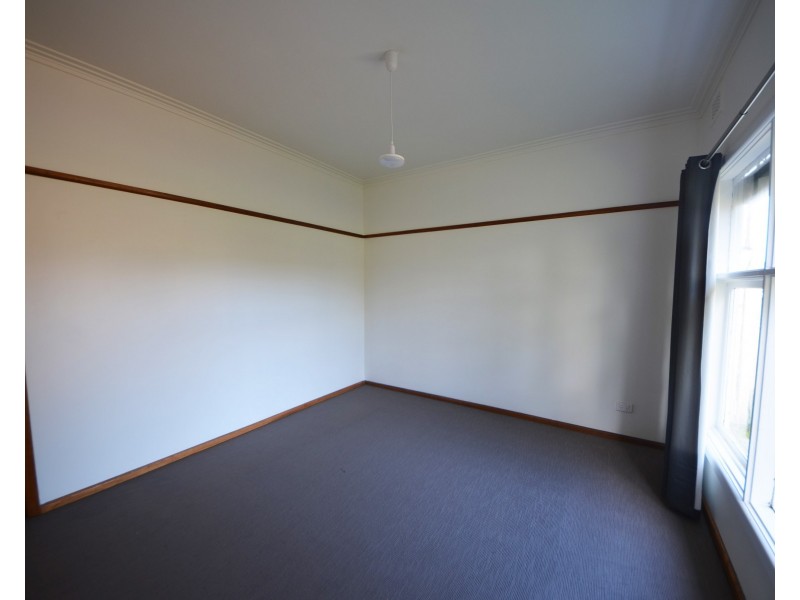 7 Townsend Street, Portland VIC 3305
