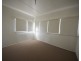 7 Townsend Street, Portland VIC 3305