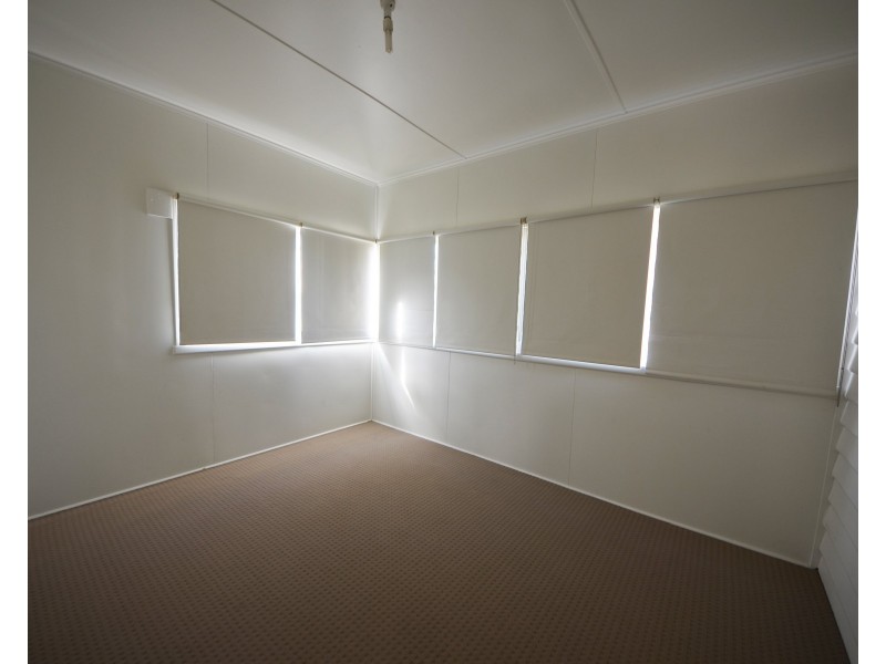 7 Townsend Street, Portland VIC 3305