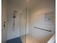 7 Townsend Street, Portland VIC 3305
