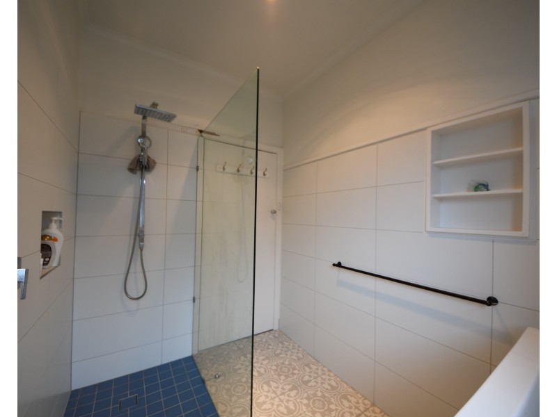 7 Townsend Street, Portland VIC 3305