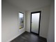 7 Townsend Street, Portland VIC 3305