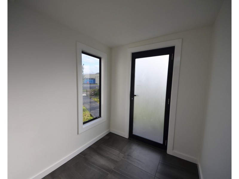 7 Townsend Street, Portland VIC 3305
