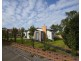 7 Townsend Street, Portland VIC 3305