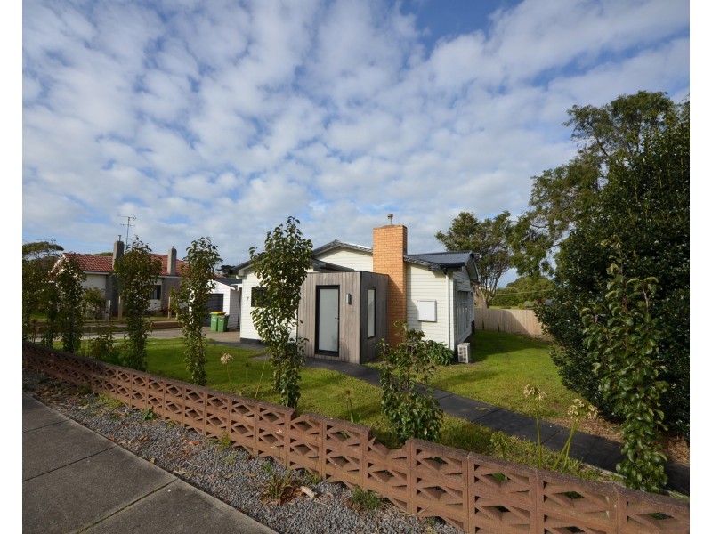 7 Townsend Street, Portland VIC 3305