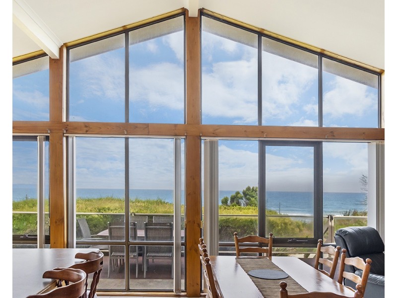 7 Peacocks Road, Cape Bridgewater VIC 3305