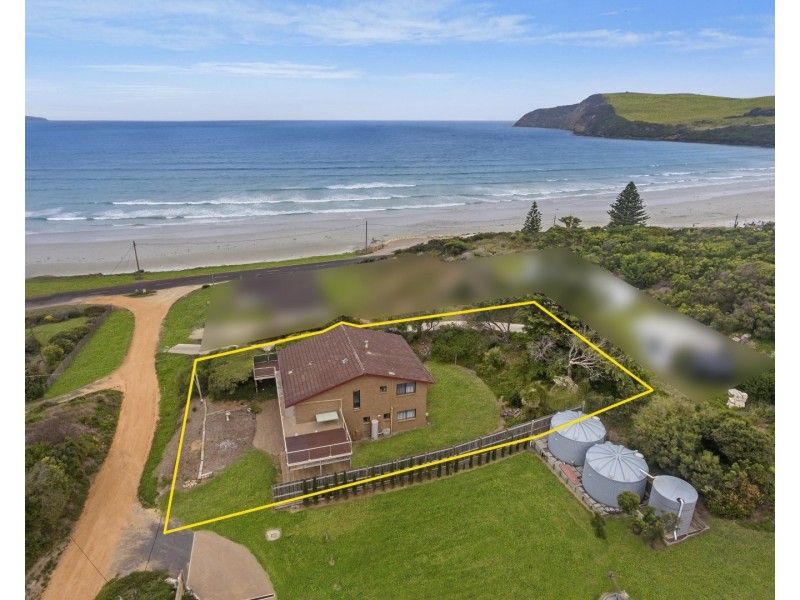 7 Peacocks Road, Cape Bridgewater VIC 3305